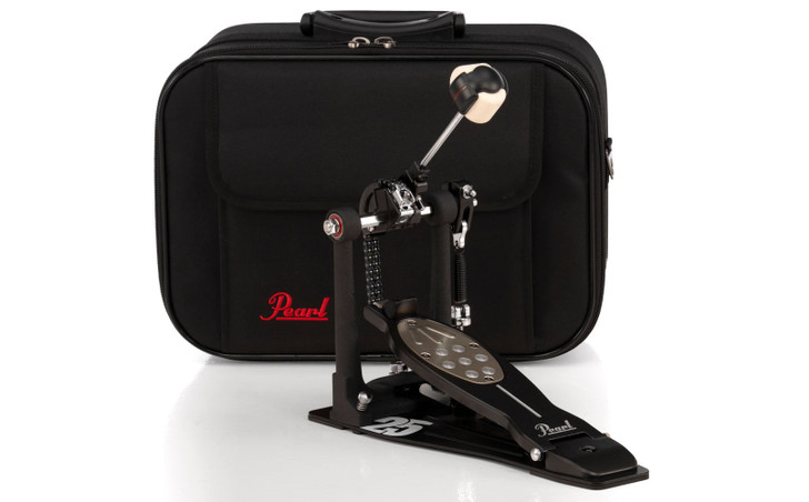 Pearl Eliminator Limited Edition 25th Anniversary Single Pedal