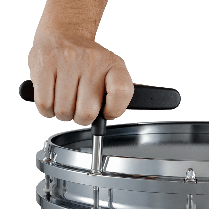 Evans High-Tension Drum Key Product photo 3