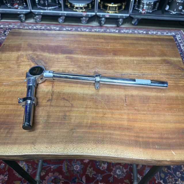 Used Pearl Tom Tube