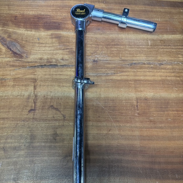 Used Pearl Tom Tube