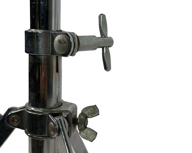 Used Ludwig Atlas Snare Stand