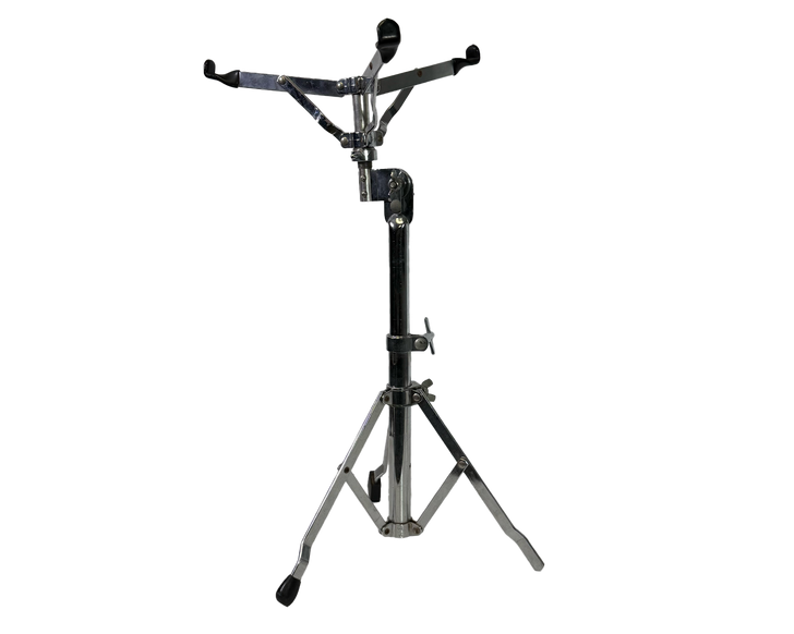 Used Ludwig Atlas Snare Stand