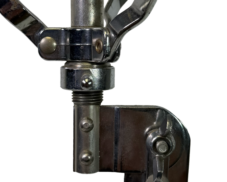Used Ludwig Atlas Snare Stand