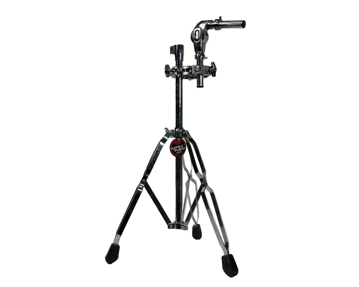 Used Pearl Tom Stand