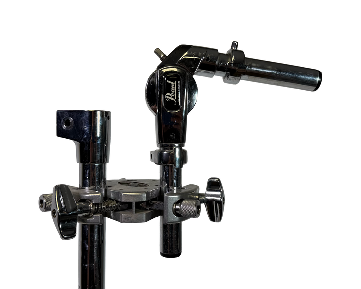 Used Pearl Tom Stand