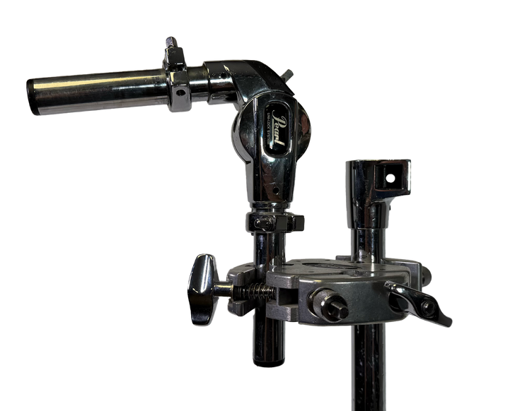 Used Pearl Tom Stand
