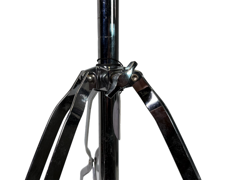Used Pearl Tom Stand