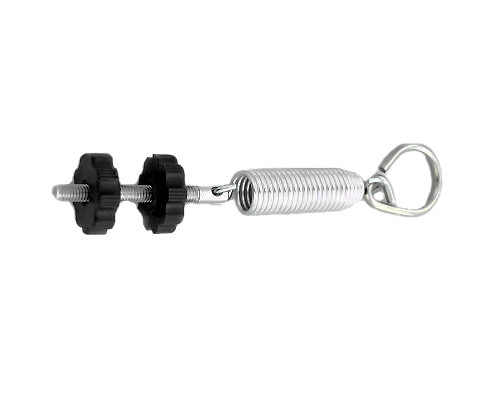 DW Spring Assembly for DW 2000 and PDP 500 Pedals