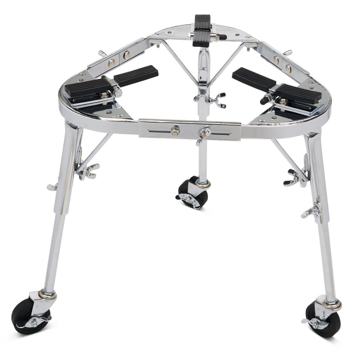 LP Giovanni Congas, Bongos and More Bundle - New Orleans Jazz Fest 2026