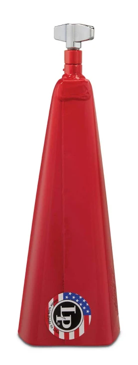 LP Giovanni Signature 8.5” Cowbell – Gold Finish (LP570G6)