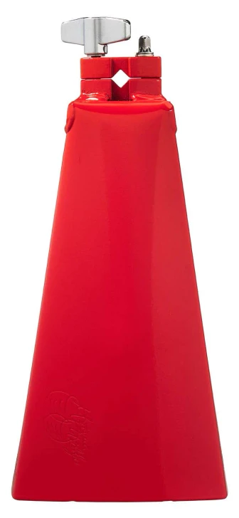 LP Giovanni Signature 8.5” Cowbell – Gold Finish (LP570G6)