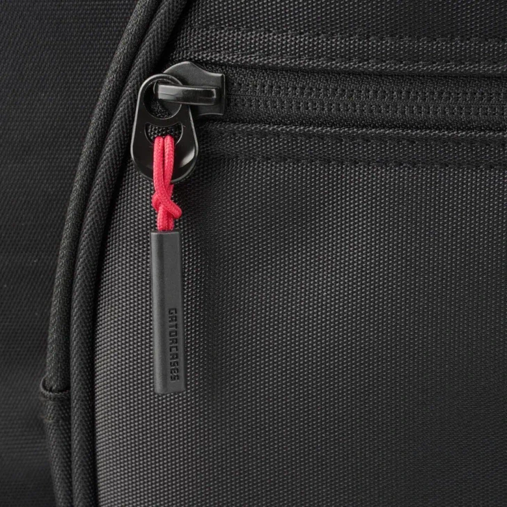 Gator ICON 22” Cymbal Bag (GP-ICON-CYM22)