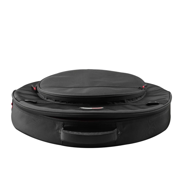 Gator ICON 22” Cymbal Bag (GP-ICON-CYM22)