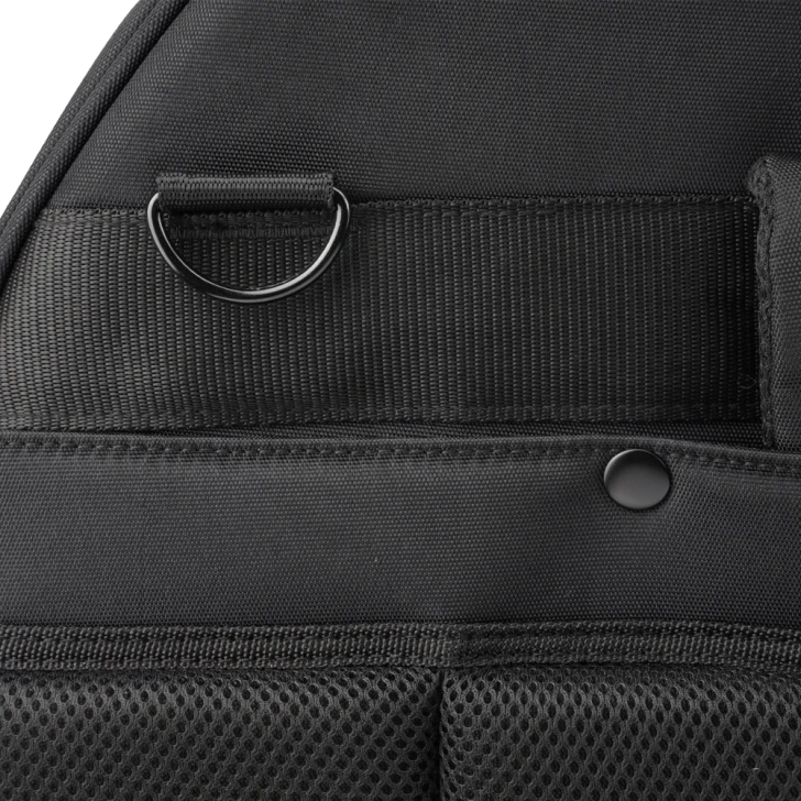 Gator ICON 22” Cymbal Bag (GP-ICON-CYM22)