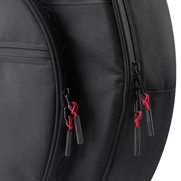 Gator ICON 22” Cymbal Bag (GP-ICON-CYM22)