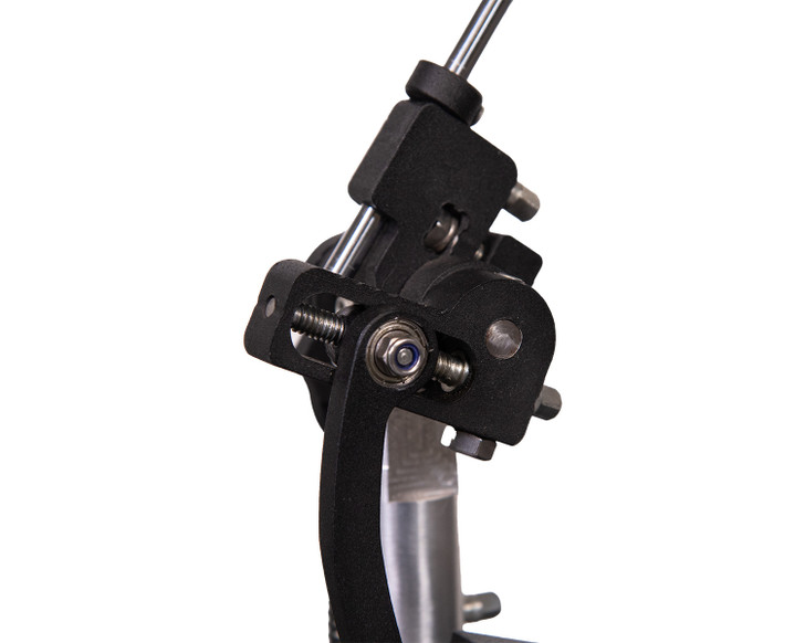Used K.A  Single Direct Drive Pedal