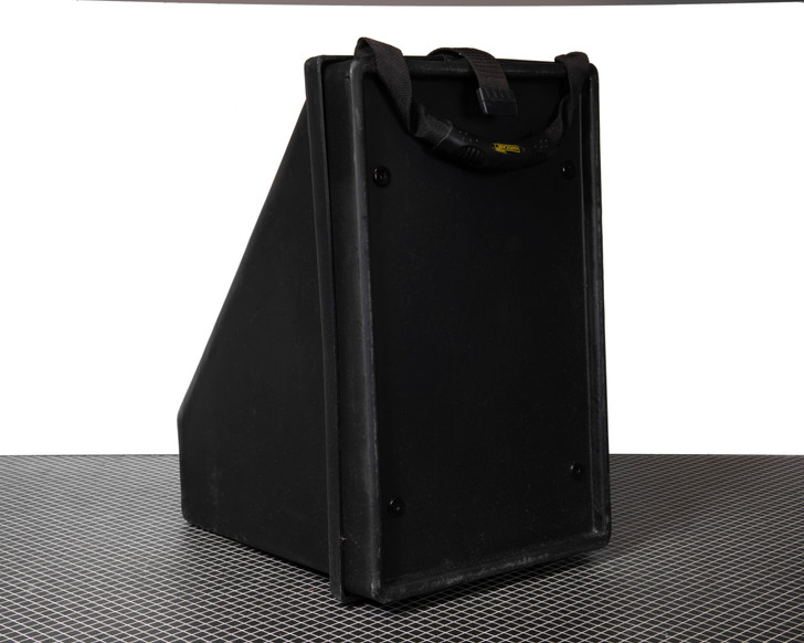 Used Hardcase HNSBP Bass Drum Pedal Case