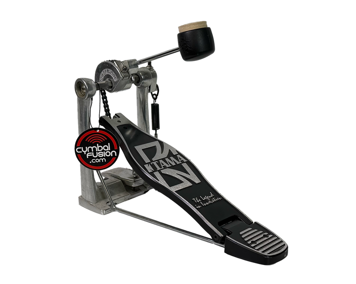 Used Tama Stage Master Bass Drum Pedal