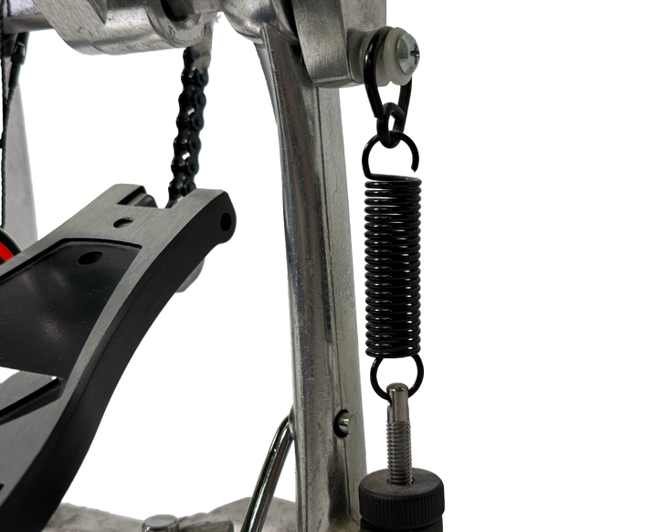 Used Tama Stage Master Bass Drum Pedal