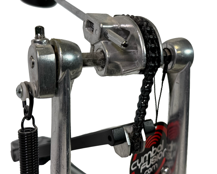 Used Tama Stage Master Bass Drum Pedal