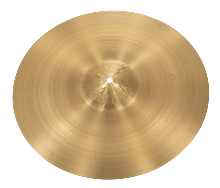 Sabian 18" Paragon Crash Cymbal