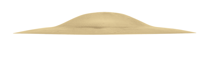 Sabian 7" HHX Evolution Splash Cymbal