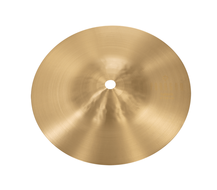 Sabian 8" Paragon Splash Cymbal