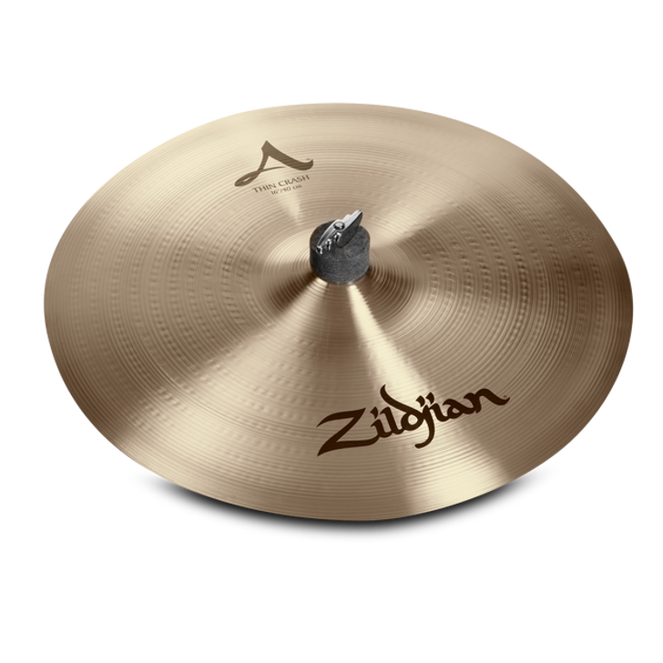Avedis Zildjian  17インチ クラッシュ シンバル Amazon.com: Zildjian 17 inch A Custom Crash Cymbal