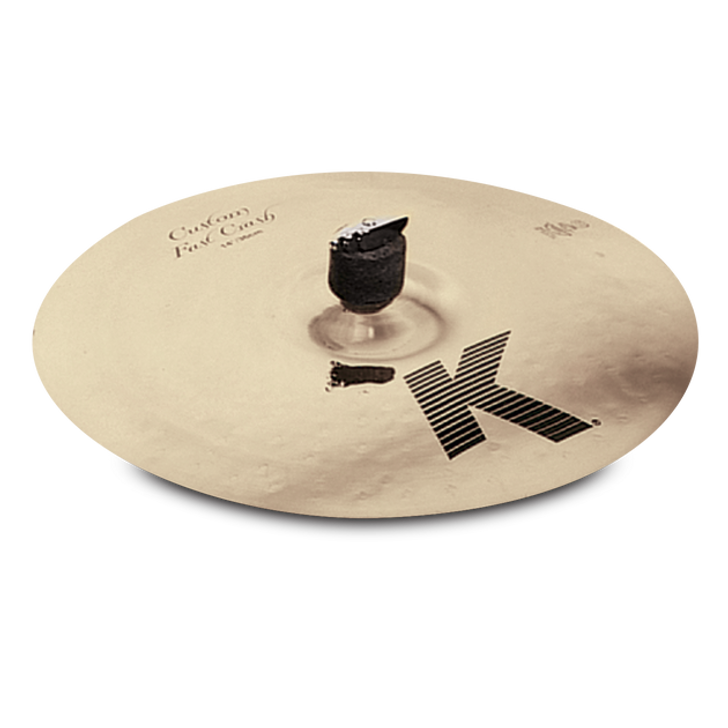 K custom fast crash 17 clearance