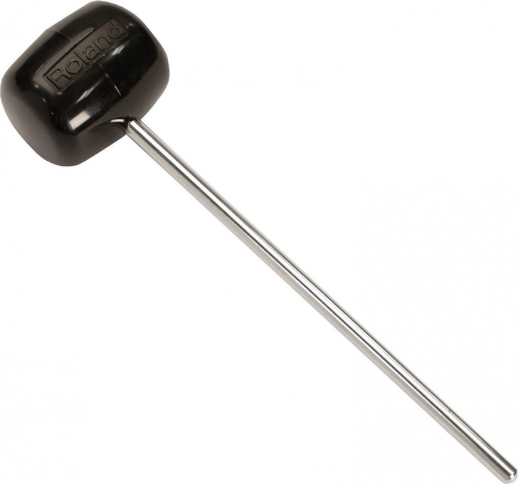 Roland KDB-120 Kick Beater for KD-8/80/120