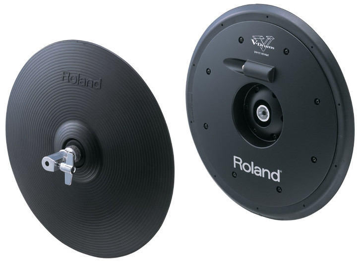 Roland VH-11 V-Hi-Hat