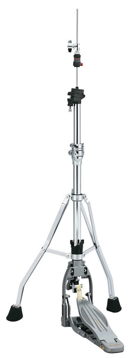 Tama Speed Cobra Hi Hat Stand HH915D