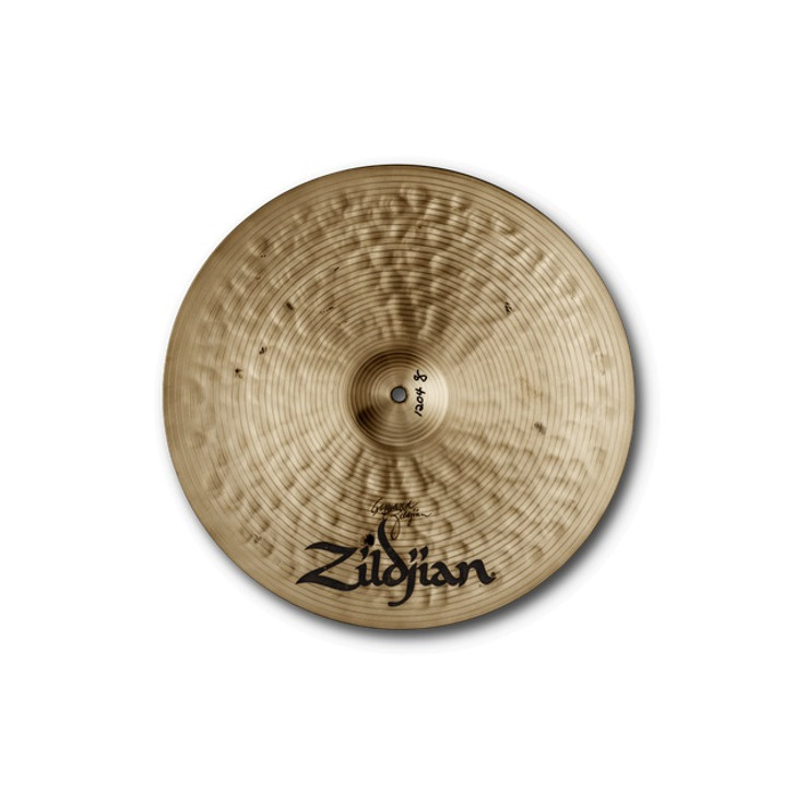 Zildjian 17" K Constantinople Crash