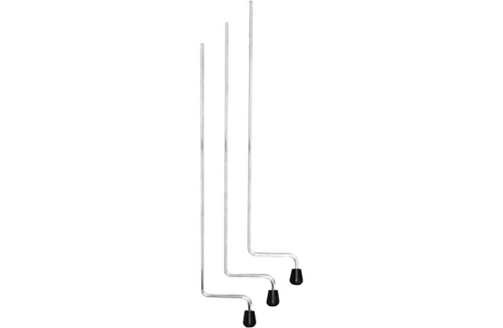 PDP PDAXFTL3 Floor Tom Legs