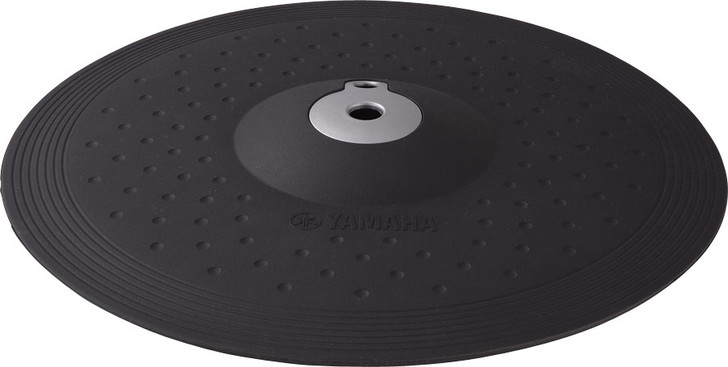 電子ドラム YAMAHA DTX Drums Yamaha DTX Electronic Drum Kits DTX Electronic Drum Kits | Yamaha