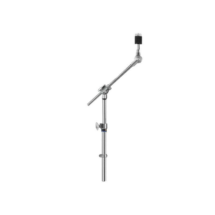 Yamaha CH-755 Medium Boom Arm Cymbal/Cowbell Holder