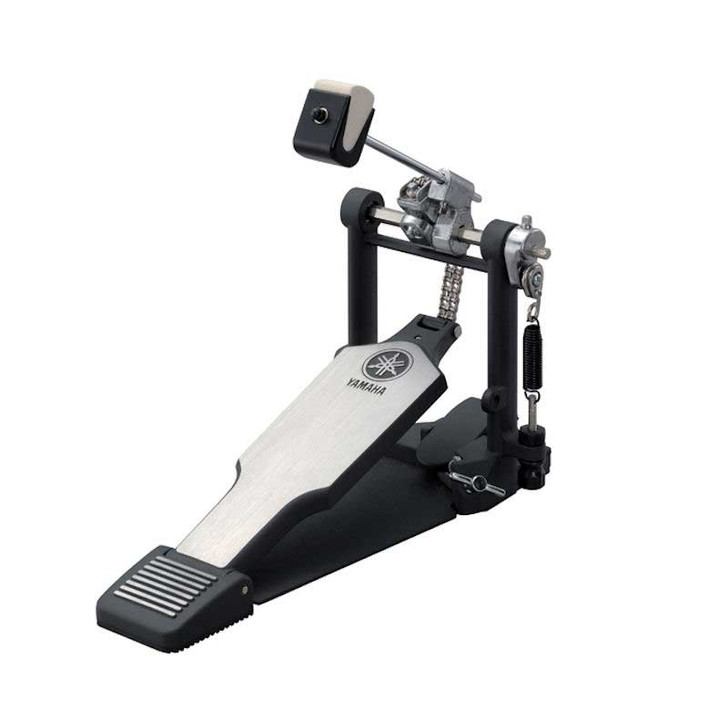 Yamaha FP-9500C Double Chain Drive Single Pedal FP-9500C