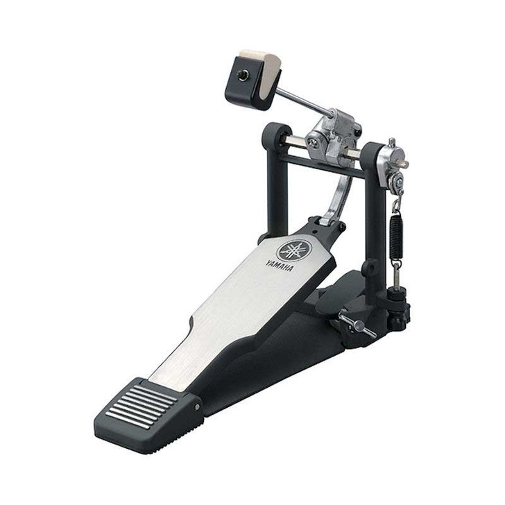 Yamaha FP-9500D Direct Drive Single Pedal
