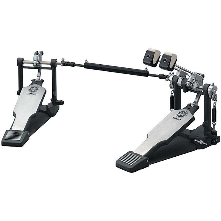 Yamaha DFP-9500D Direct Drive Double Pedal DFP-9500D