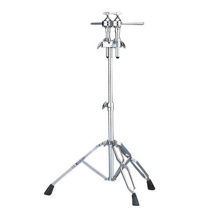 Yamaha WS-860A 800 Series Tom Stand