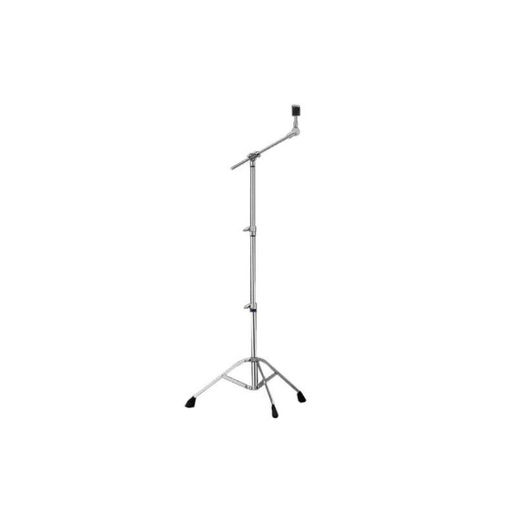 Yamaha CS-755 Cymbal Stand with Boom, Single Braced