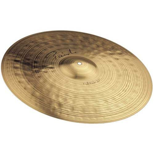 Paiste 20