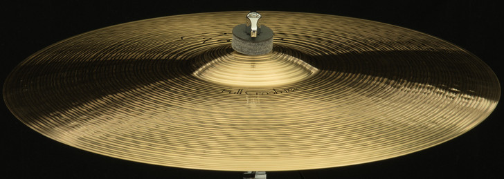 Paiste 18" Signature Full Crash 4001418