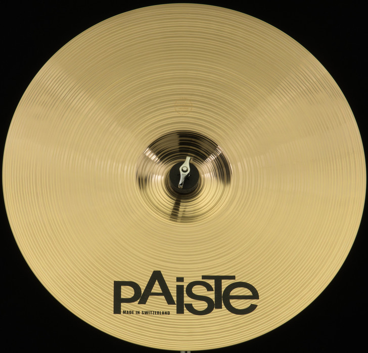 Paiste 18" Signature Full Crash