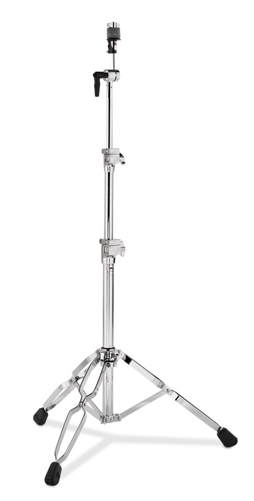 DW 9710 Straight Cymbal Stand DWCP9710