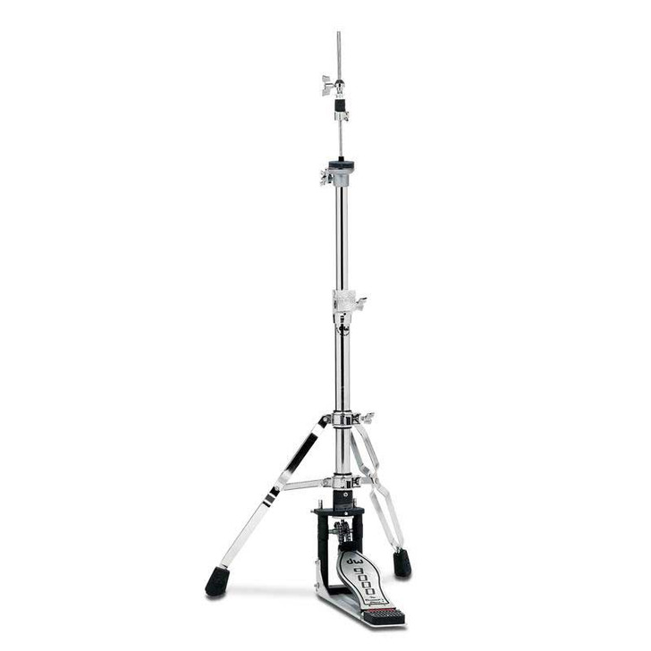 DW 9500 Hi Hat Stand - Two Leg
