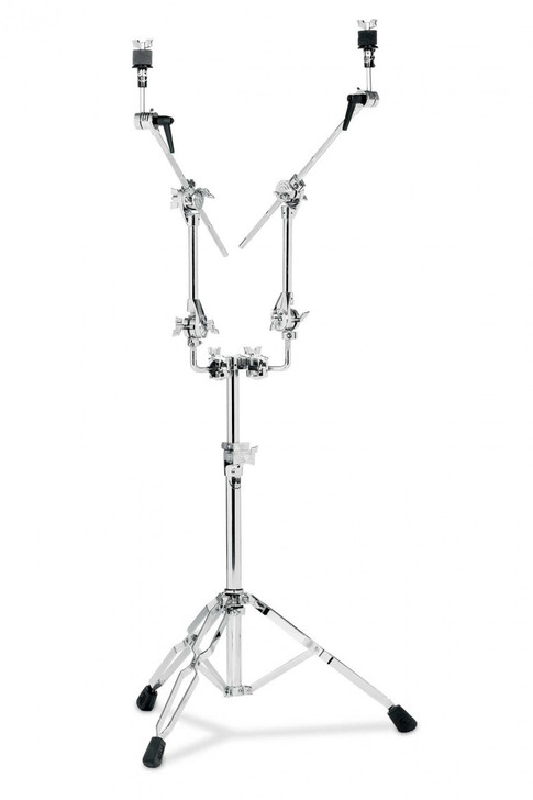 DW 9799 Double Cymbal Boom Stand DWCP9799