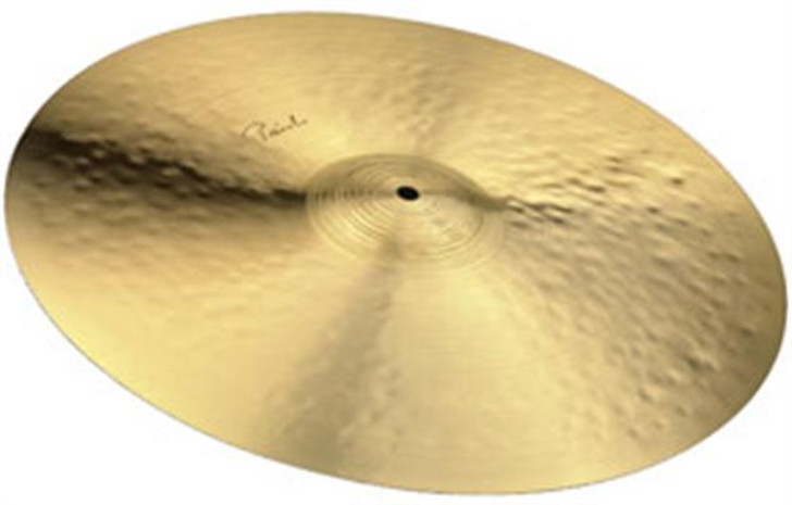 Paiste 16