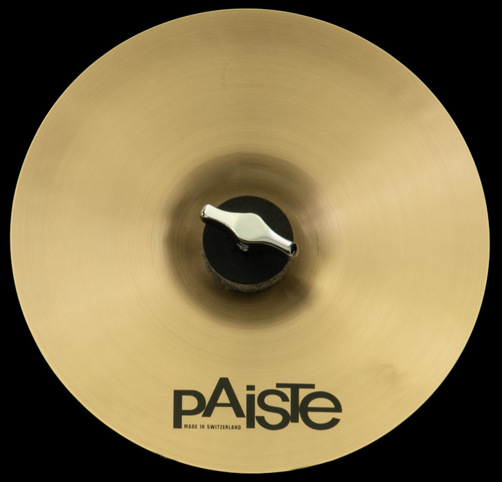 Paiste 8" Formula 602 Modern Essentials Splash