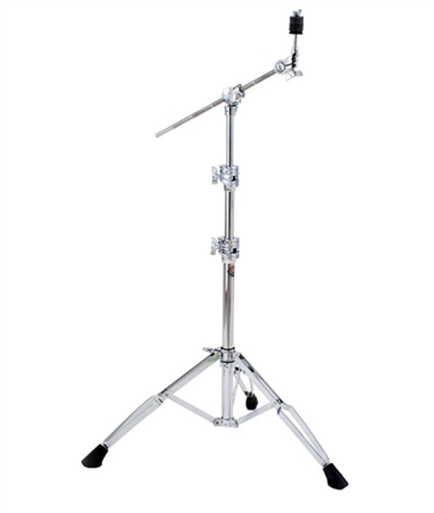 Ludwig Atlas Pro Cymbal Boom Stand LAP37BCS